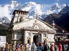 Kedarnath,Char Dham, Char Dham Yatra, Char Dham Pilgrimage, Char Dham Tours, Holy Tour to Char Dham, Visit Char Dham, Char Dham all inclusive tours, Char Dham travel package